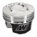 Picture of Wiseco Mitsubishi EVO 10 4B11-T 2008+ -4-5cc Piston Shelf Stock