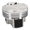 Picture of Wiseco Mitsubishi EVO 10 4B11-T 2008+ -4-5cc Piston Shelf Stock
