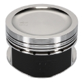 Picture of Wiseco Nissan SR20 Turbo -12cc 1-260 X 865 Piston Shelf Stock *Single Piston*