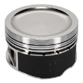 Picture of Wiseco Nissan SR20 Turbo -12cc 1-260 X 865 Piston Shelf Stock *Single Piston*