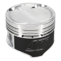 Picture of Wiseco Mits Turbo DISH -10cc 1-378 X 86MM Piston Shelf Stock