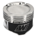 Picture of Wiseco PT Cruiser-17cc 1-400 X 87-5 Piston Shelf Stock