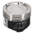 Picture of Wiseco PT Cruiser-17cc 1-400 X 87-5 Piston Shelf Stock