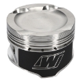 Picture of Wiseco PT Cruiser-17cc 1-400 X 88-0 Piston Shelf Stock