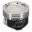 Picture of Wiseco PT Cruiser-17cc 1-400 X 88-0 Piston Shelf Stock