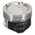 Picture of Wiseco PT Cruiser-17cc 1-400 X 88-0 Piston Shelf Stock