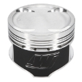 Picture of Wiseco Mits Turbo DISH -21cc 1-130 X 85-5 Piston Shelf Stock