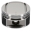 Picture of Wiseco Subaru WRX EJ20 R-DOME 9250TX Piston Shelf Stock