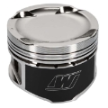 Picture of Wiseco Mitsubishi Lancer EVO 8 - 4G63 Turbo Piston Shelf Stock