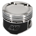 Picture of Wiseco Mitsubishi Lancer EVO 8 - 4G63 Turbo Piston Shelf Stock