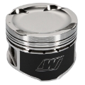 Picture of Wiseco Mitsubishi Lancer EVO 8 Stroker Turbo Piston Shelf Stock