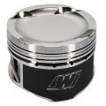 Picture of Wiseco Mitsubishi Lancer EVO 8 Stroker Turbo Piston Shelf Stock