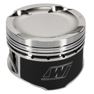 Picture of Wiseco Mitsubishi Lancer EVO 8 Stroker Turbo Piston Shelf Stock