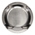 Picture of Wiseco Mitsubishi Lancer EVO 8 Stroker Turbo Piston Shelf Stock
