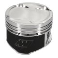 Picture of Wiseco Mits Turbo DISH -10cc 1-378 X 85-0 Piston Shelf Stock