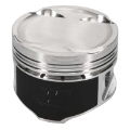 Picture of Wiseco Mits Turbo DISH -10cc 1-378 X 85-0 Piston Shelf Stock