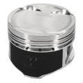 Picture of Wiseco Mits Turbo DISH -10cc 1-378 X 85-5 Piston Shelf Stock