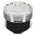 Picture of Wiseco Mits Turbo DISH -10cc 1-378 X 85-5 Piston Shelf Stock