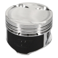 Picture of Wiseco Mits Turbo DISH -10cc 1-378 X 86-0 Piston Shelf Stock