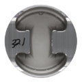 Picture of Wiseco Toyota Scion TC 2AZ-FE -29cc R-Dome Piston Shelf Stock