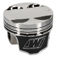 Picture of Wiseco Mitsu 4G64 w-4G63 Heads 10-5:1 E85 Piston Shelf Stock