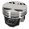 Picture of Wiseco Mitsu 4G64 w-4G63 Heads 10-5:1 E85 Piston Shelf Stock