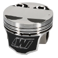 Picture of Wiseco Mitsu 4G64 w-4G63 Heads 10-5:1 E85 Piston Shelf Stock