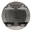 Picture of Wiseco Mitsu 4G64 w-4G63 Heads 10-5:1 E85 Piston Shelf Stock