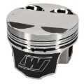 Picture of Wiseco Mitsu 4G64 w-4G63 Heads 10-5:1 E85 Piston Shelf Stock