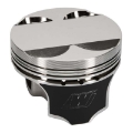 Picture of Wiseco Honda Turbo F-TOP 1-176 X 81-0MM Piston Shelf Stock Kit