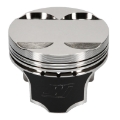 Picture of Wiseco Honda Turbo F-TOP 1-176 X 81-5MM Piston Shelf Stock Kit