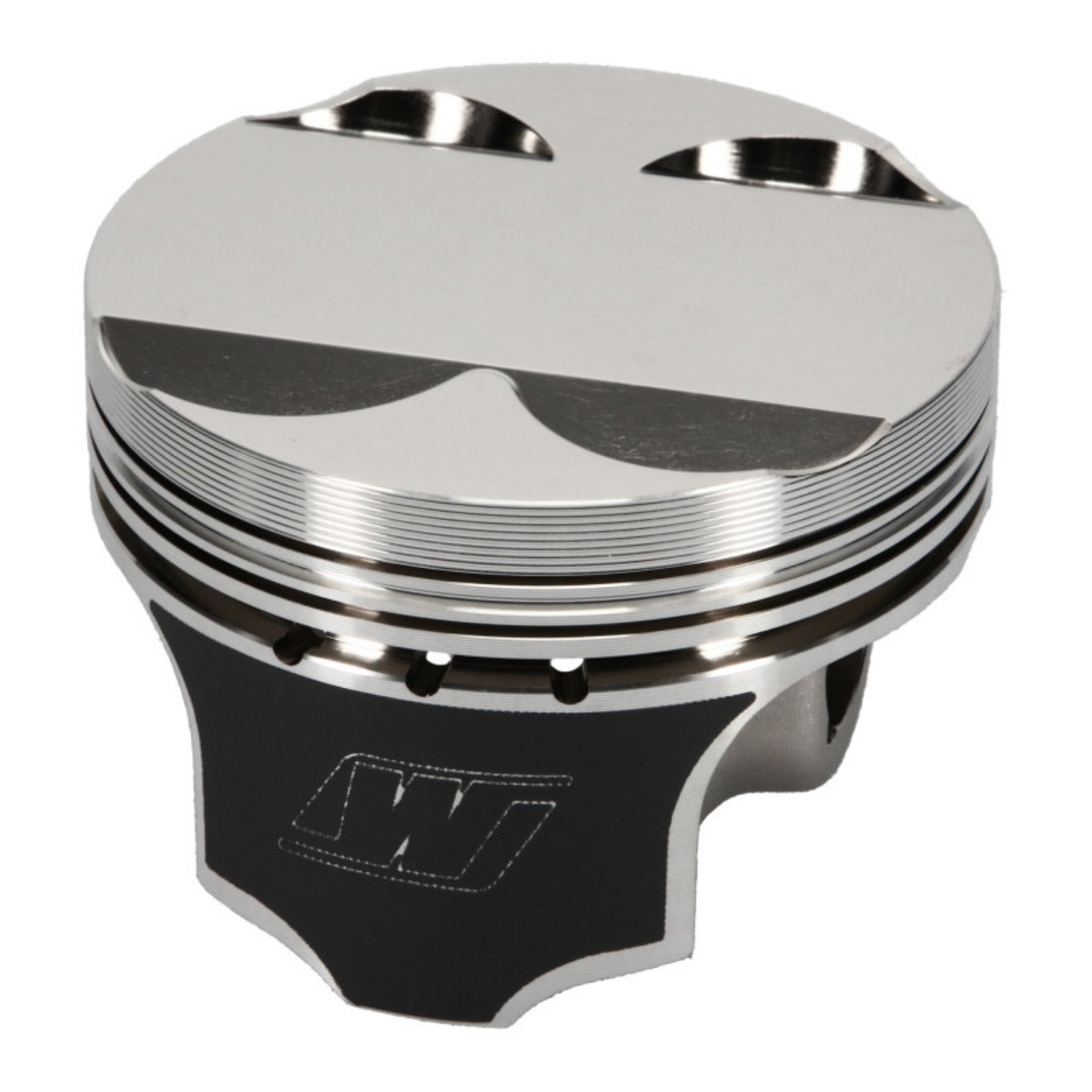 Picture of Wiseco Honda Turbo F-TOP 1-176 X 82-0MM Piston Kit