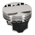 Picture of Wiseco Honda Turbo F-TOP 1-176 X 82-0MM Piston Kit