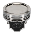 Picture of Wiseco Acura Turbo -12cc 1-181 X 81-5MM Piston Shelf Stock Kit