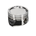 Picture of Wiseco Honda Turbo -14cc 1-148 X 75-5MM Piston Shelf Stock Kit