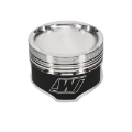 Picture of Wiseco Honda Turbo -14cc 1-148 X 75-5MM Piston Shelf Stock Kit