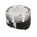 Picture of Wiseco Honda Turbo -14cc 1-219 X 87MM Piston Shelf Stock Kit