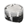 Picture of Wiseco Honda Turbo -14cc 1-219 X 89MM Piston Shelf Stock Kit