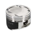 Picture of Wiseco Honda Turbo -14cc 1-219 X 89MM Piston Shelf Stock Kit