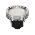 Picture of Wiseco Honda Turbo -18cc 1-181 X 84-0MM Piston Shelf Stock Kit