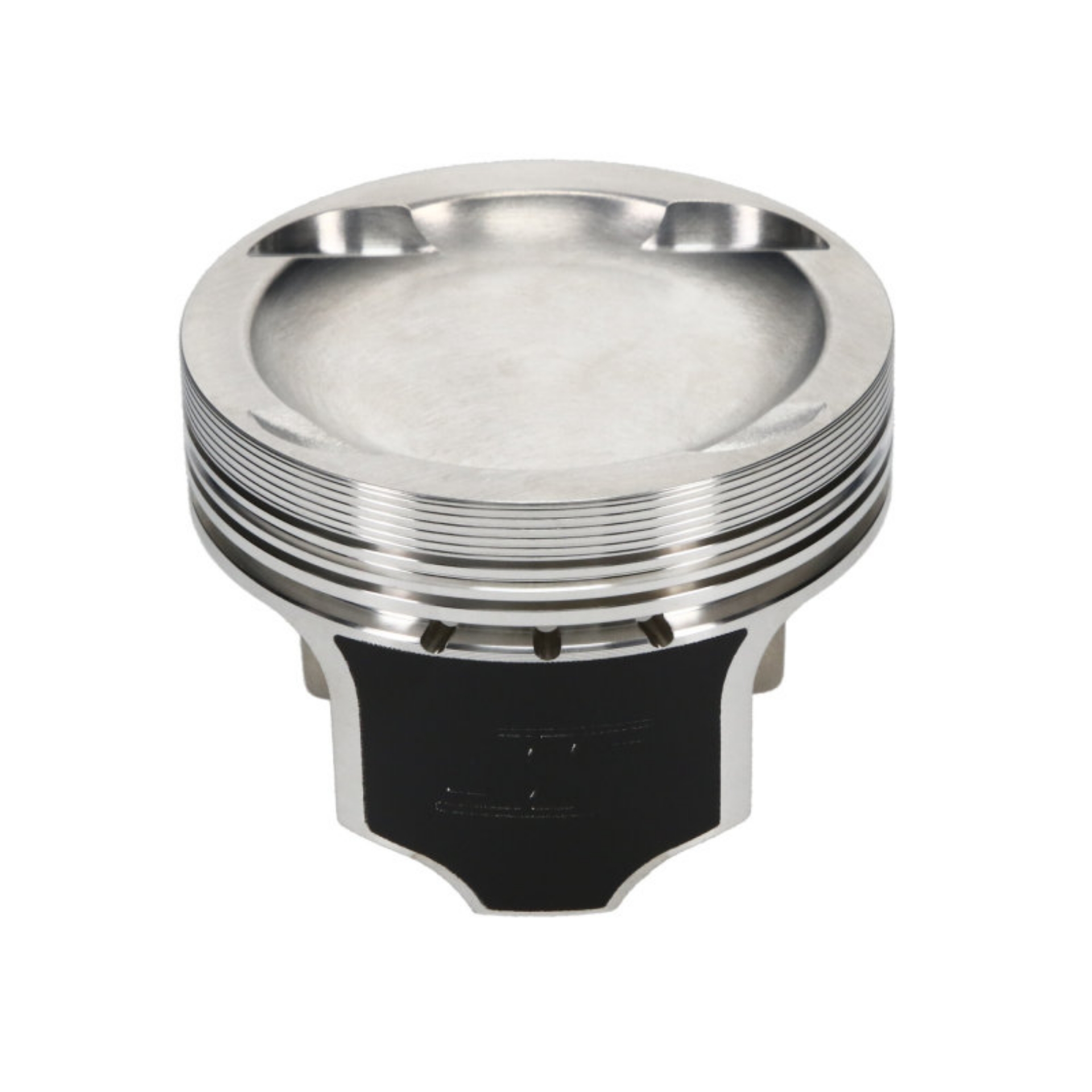 Picture of Wiseco Honda Turbo -18cc 1-181 X 84-0MM Piston Shelf Stock Kit