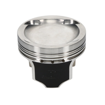 Picture of Wiseco Honda Turbo -18cc 1-181 X 84-0MM Piston Shelf Stock Kit