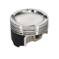 Picture of Wiseco Honda Turbo -18cc 1-181 X 84-0MM Piston Shelf Stock Kit