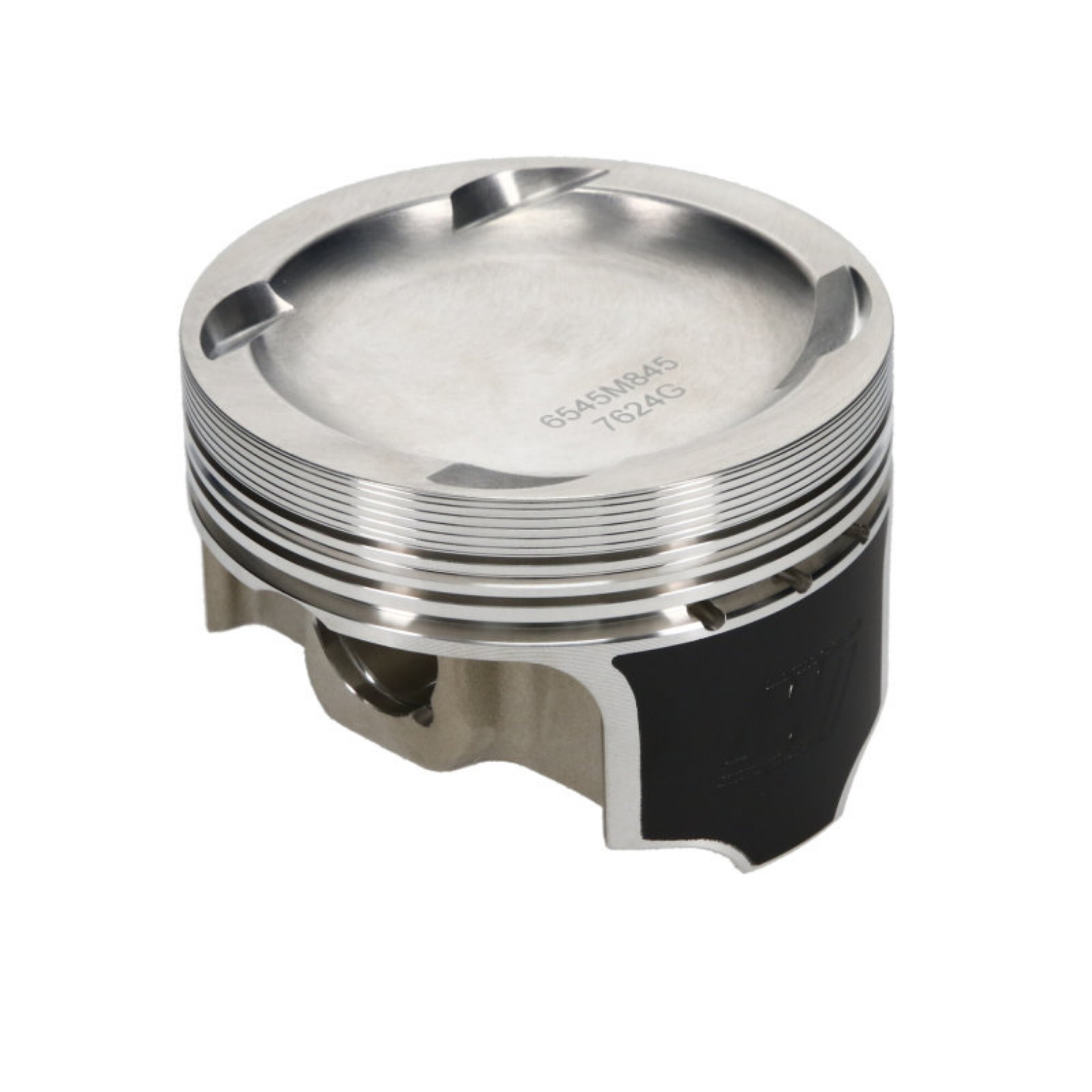 Picture of Wiseco Honda Turbo -18cc 1-181 X 84-5MM Piston Shelf Stock Kit