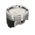 Picture of Wiseco Honda Turbo -18cc 1-181 X 84-5MM Piston Shelf Stock Kit