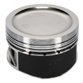 Picture of Wiseco Nissan SR20 Turbo -12cc 1-260 X 865 Piston Kit