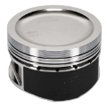 Picture of Wiseco Nissan SR20 Turbo -12cc 1-260 X 865 Piston Kit