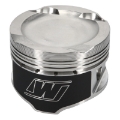 Picture of Wiseco SRT4 -17cc 1-400 X 88-0 Piston Shelf Stock Kit
