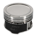 Picture of Wiseco VLKSWGN 1-8T 5v Dished -7cc 81-5 Piston Shelf Stock Kit