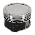 Picture of Wiseco VLKSWGN 1-8T 5v Dished -7cc 81-5 Piston Shelf Stock Kit